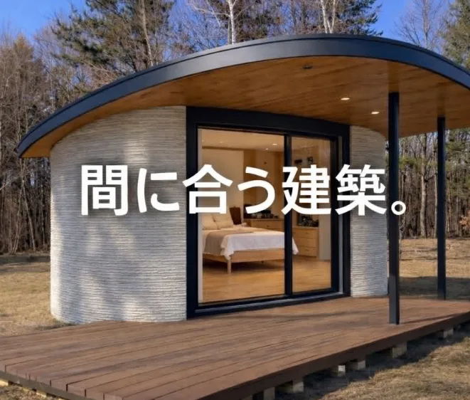 短工期